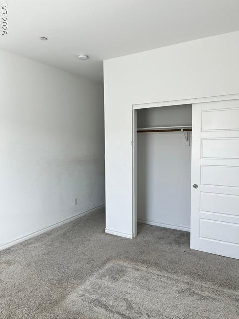 7324 North Decatur Boulevard 4 Las Vegas NV 89131