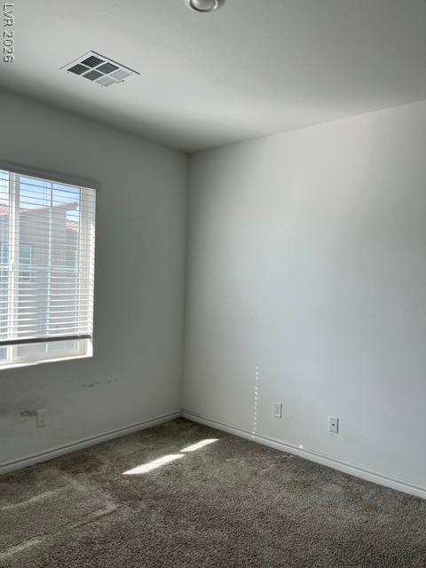7324 North Decatur Boulevard 4 Las Vegas NV 89131
