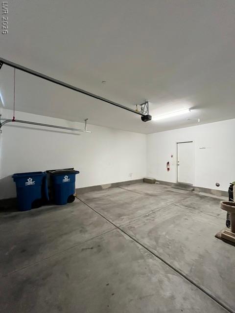 7324 North Decatur Boulevard 4 Las Vegas NV 89131
