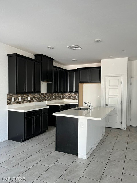 7324 North Decatur Boulevard 4 Las Vegas NV 89131