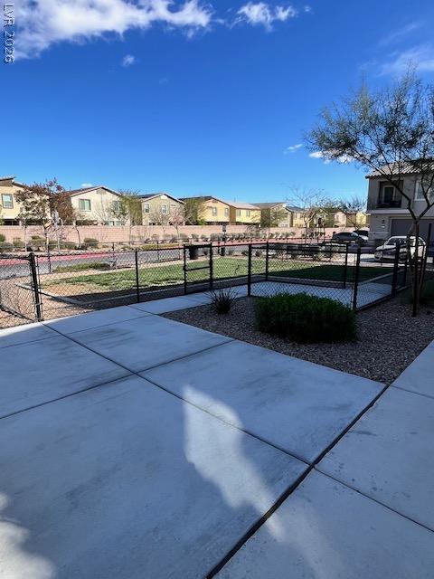 7324 North Decatur Boulevard 4 Las Vegas NV 89131