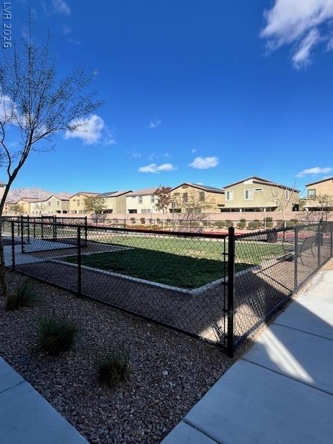 7324 North Decatur Boulevard 4 Las Vegas NV 89131