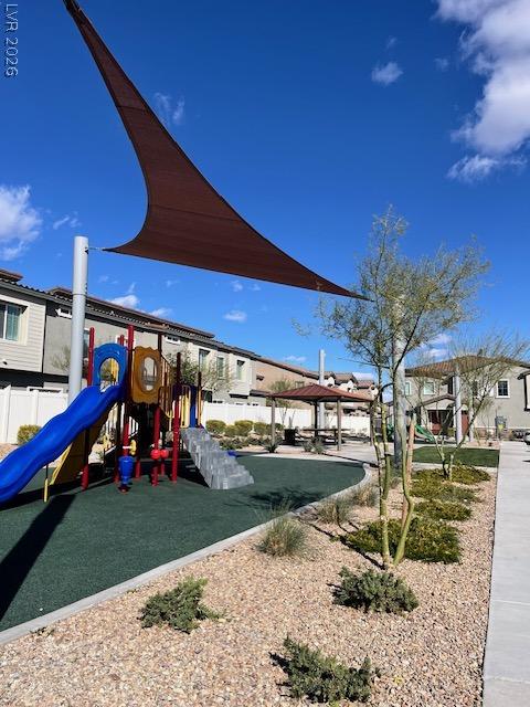 7324 North Decatur Boulevard 4 Las Vegas NV 89131