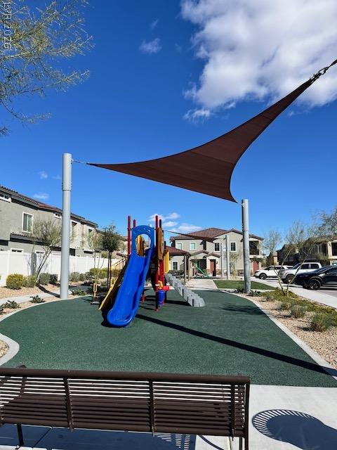 7324 North Decatur Boulevard 4 Las Vegas NV 89131
