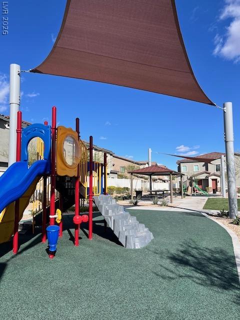 7324 North Decatur Boulevard 4 Las Vegas NV 89131