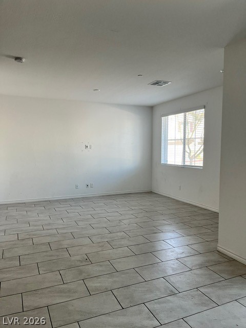 7324 North Decatur Boulevard 4 Las Vegas NV 89131