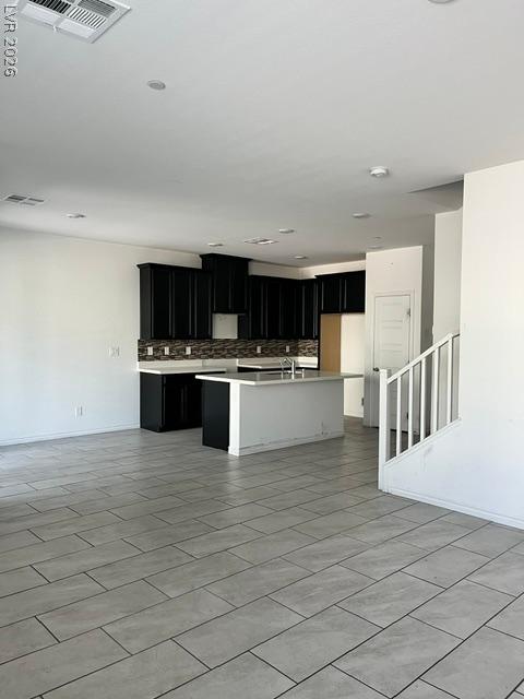 7324 North Decatur Boulevard 4 Las Vegas NV 89131