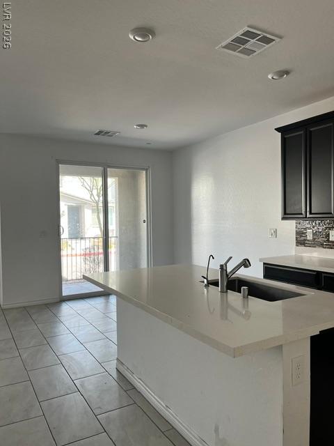 7324 North Decatur Boulevard 4 Las Vegas NV 89131