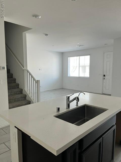 7324 North Decatur Boulevard 4 Las Vegas NV 89131