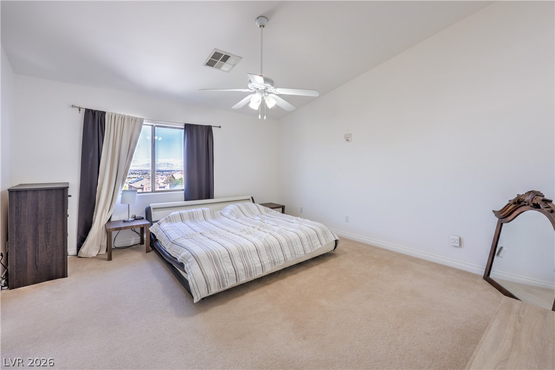 4740 Trailhead Mesa Street Las Vegas NV 89129