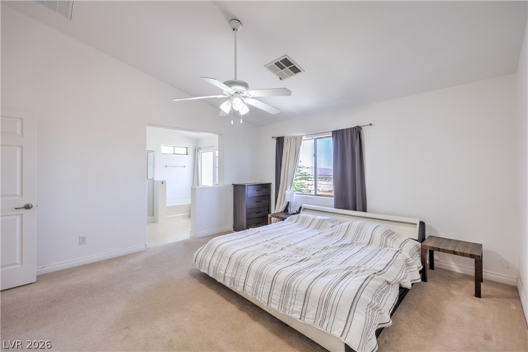 4740 Trailhead Mesa Street Las Vegas NV 89129
