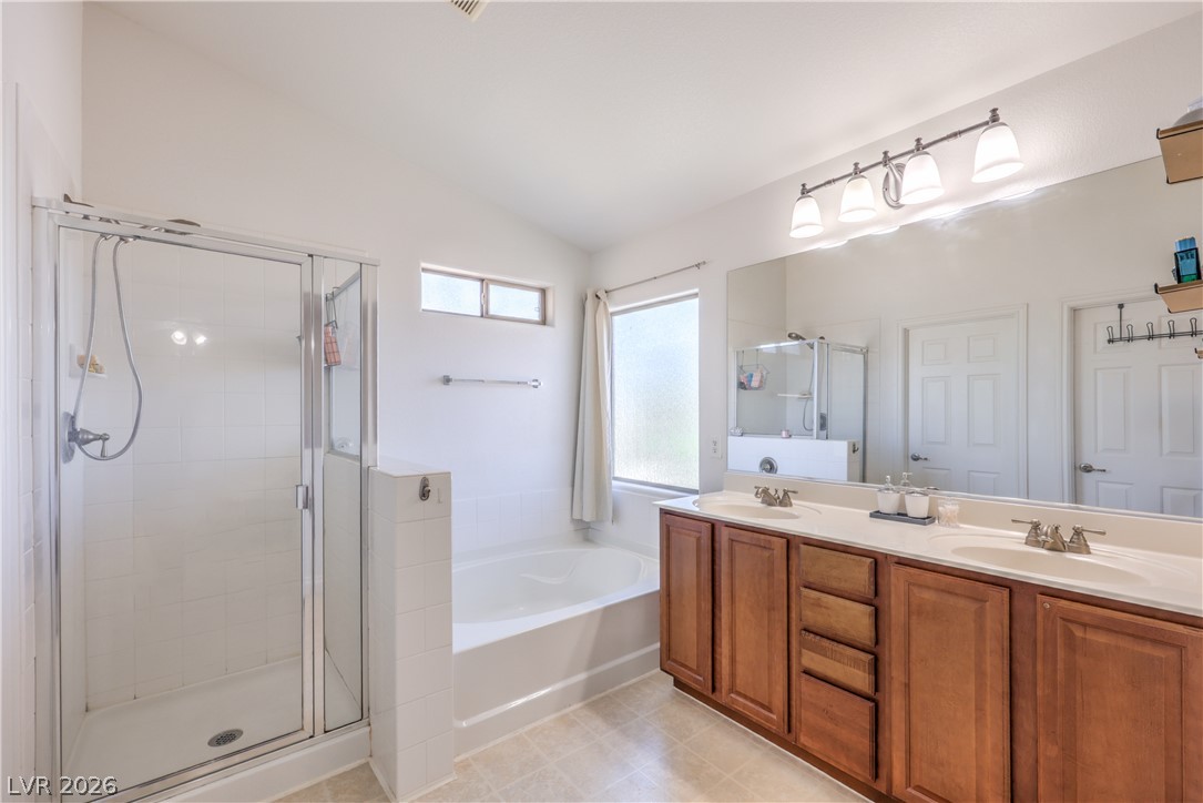 4740 Trailhead Mesa Street Las Vegas NV 89129