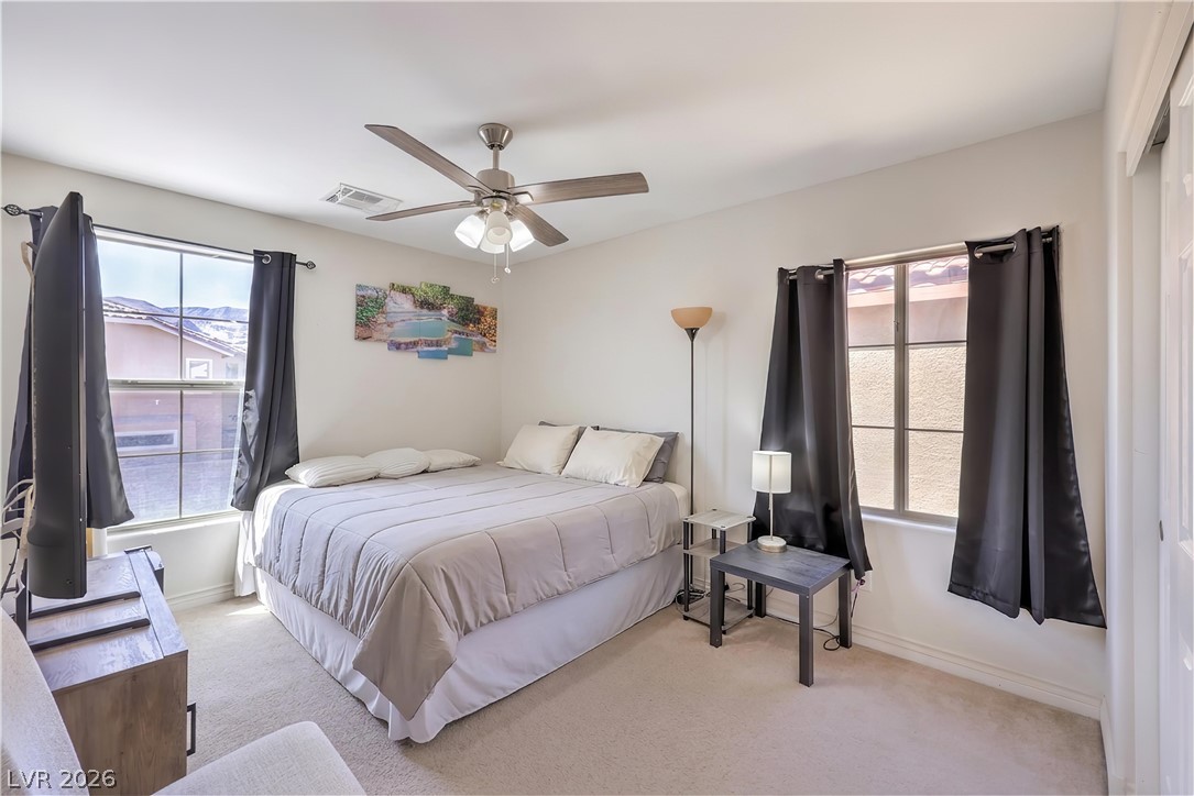4740 Trailhead Mesa Street Las Vegas NV 89129