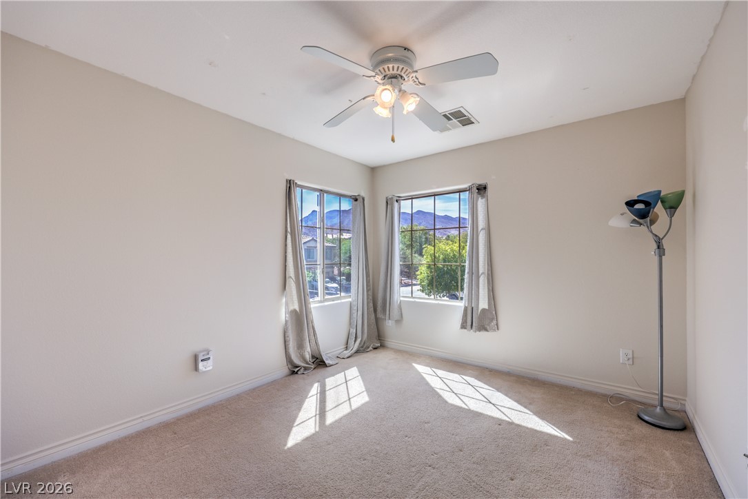 4740 Trailhead Mesa Street Las Vegas NV 89129