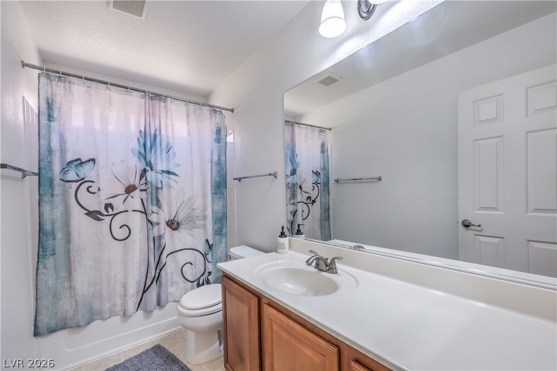 4740 Trailhead Mesa Street Las Vegas NV 89129