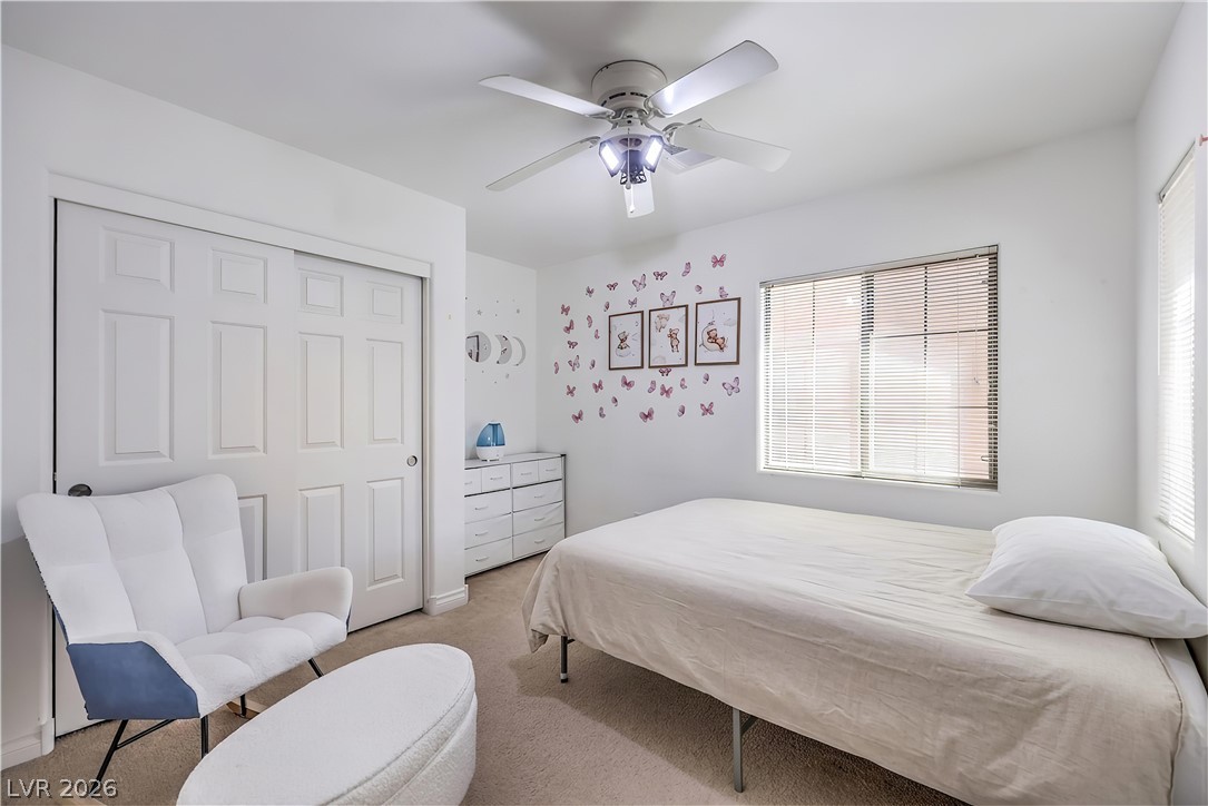 4740 Trailhead Mesa Street Las Vegas NV 89129
