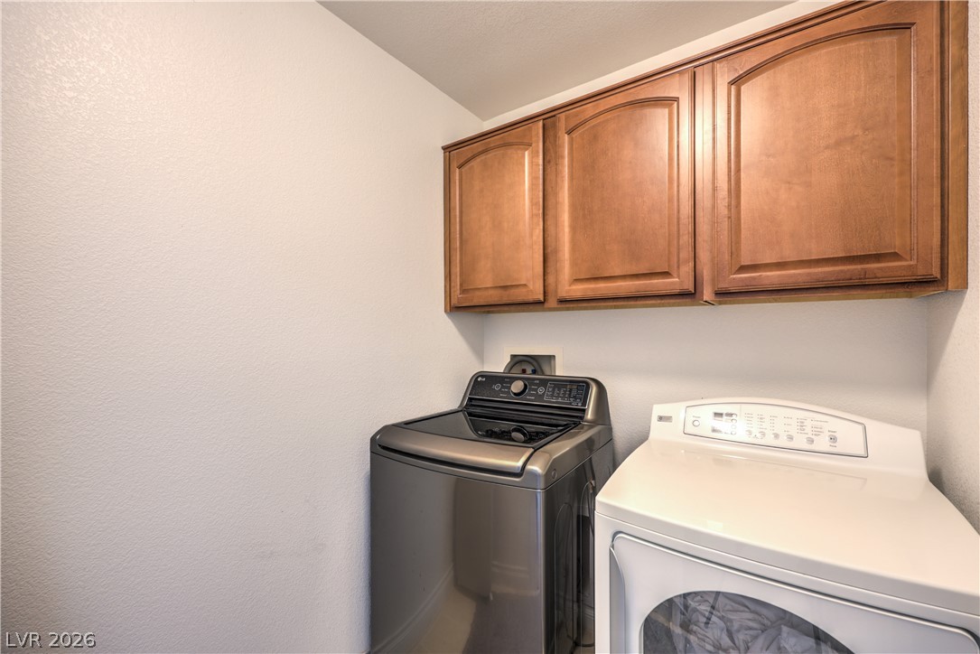 4740 Trailhead Mesa Street Las Vegas NV 89129