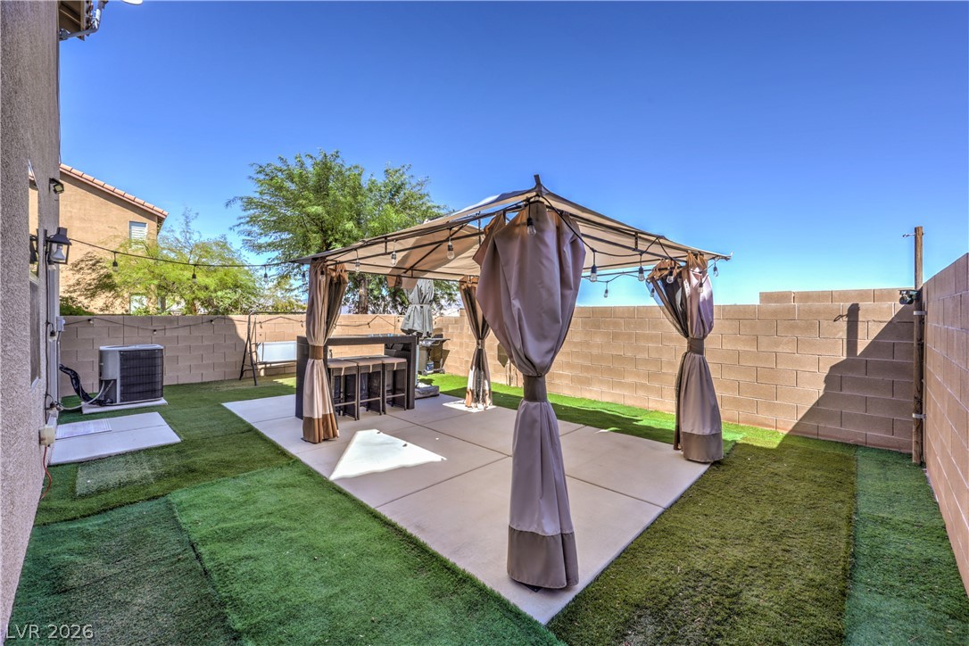 4740 Trailhead Mesa Street Las Vegas NV 89129