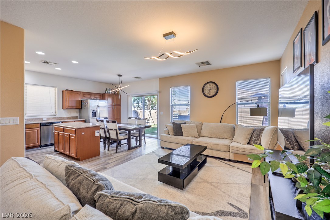 4740 Trailhead Mesa Street Las Vegas NV 89129