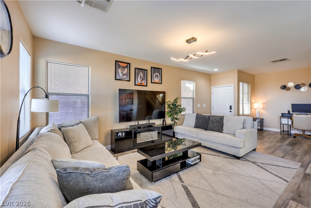 4740 Trailhead Mesa Street Las Vegas NV 89129
