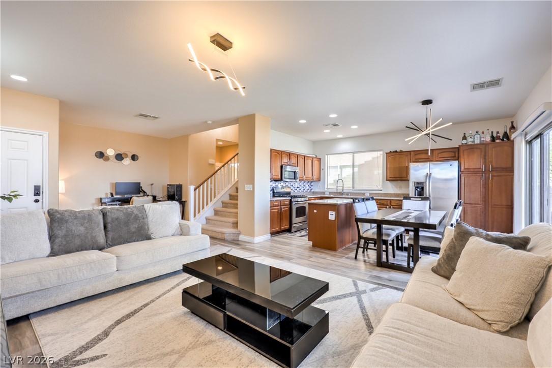 4740 Trailhead Mesa Street Las Vegas NV 89129