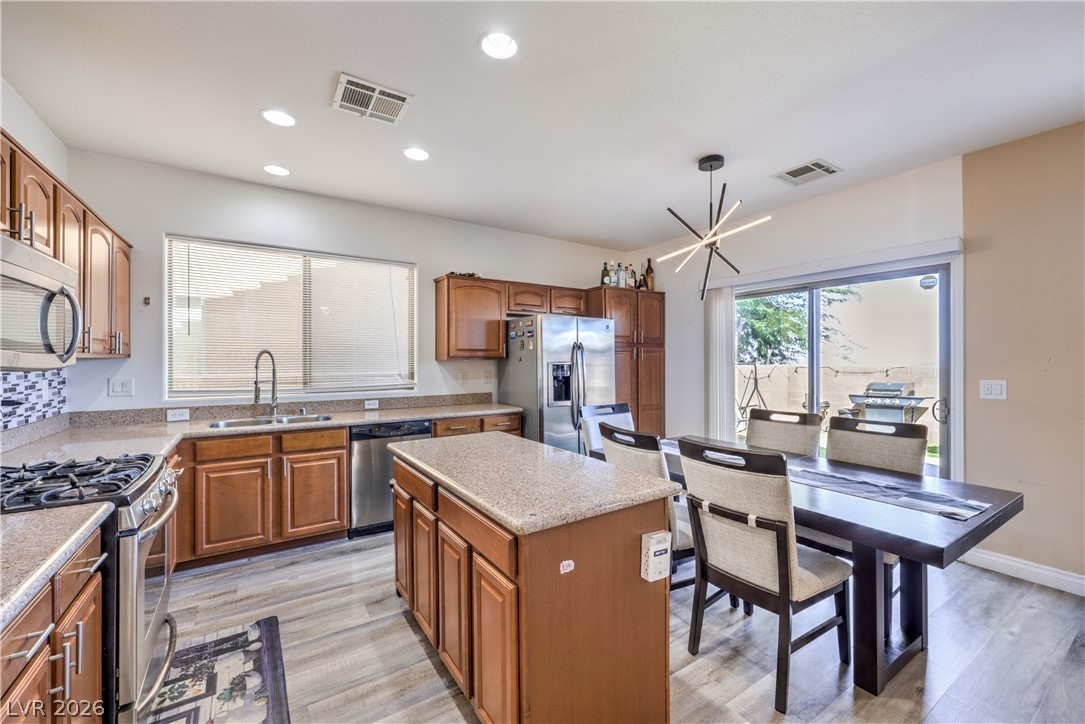 4740 Trailhead Mesa Street Las Vegas NV 89129