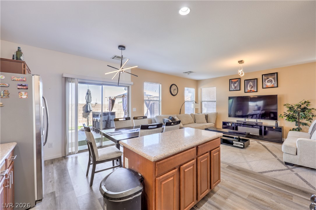 4740 Trailhead Mesa Street Las Vegas NV 89129