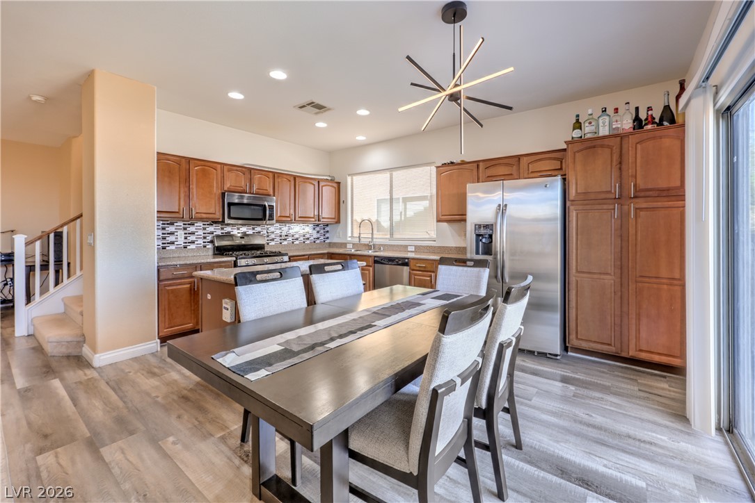 4740 Trailhead Mesa Street Las Vegas NV 89129