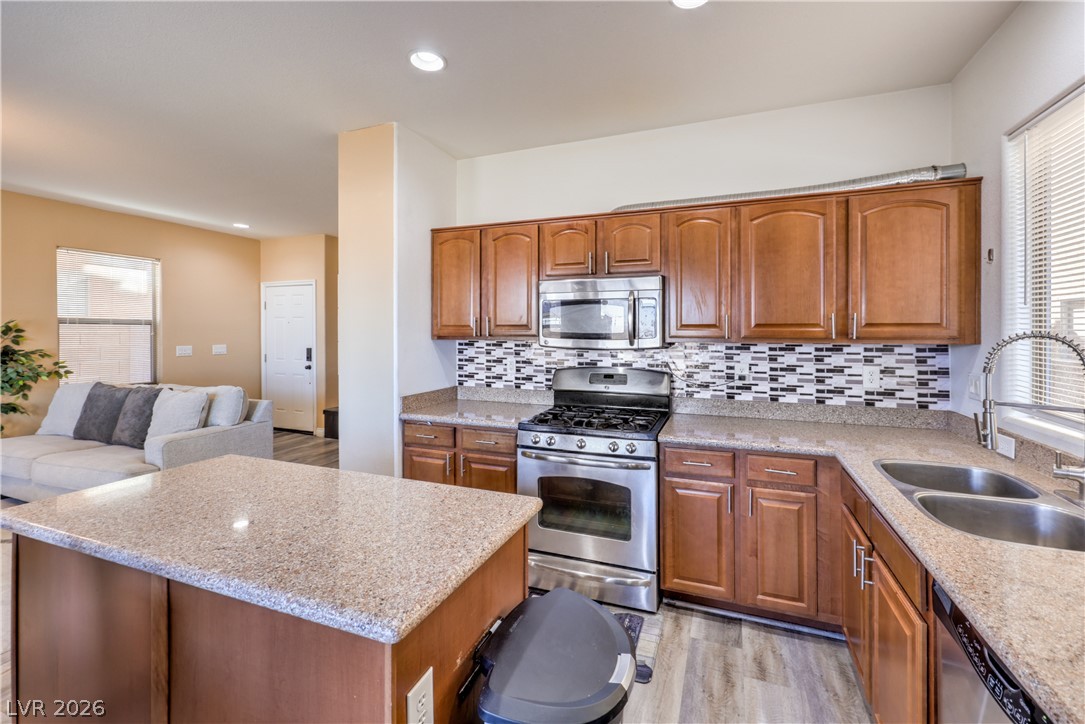 4740 Trailhead Mesa Street Las Vegas NV 89129