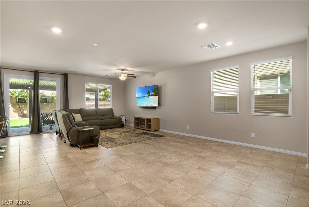7709 Wishbone Falls Street North Las Vegas NV 89084
