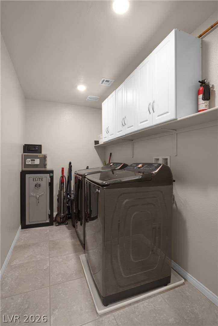 7709 Wishbone Falls Street North Las Vegas NV 89084
