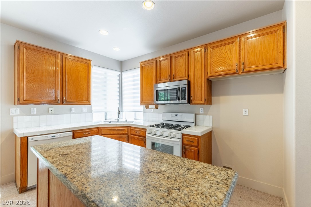 740 Gull Point Avenue Las Vegas NV 89123