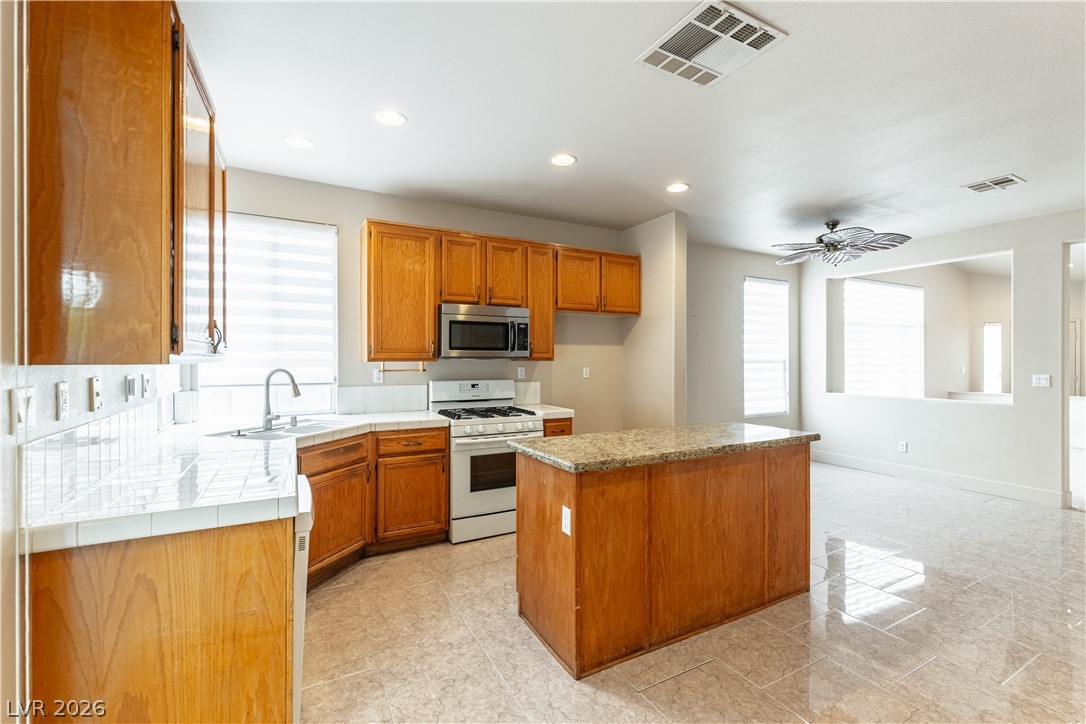 740 Gull Point Avenue Las Vegas NV 89123
