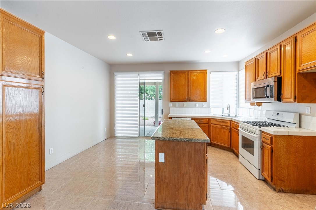 740 Gull Point Avenue Las Vegas NV 89123
