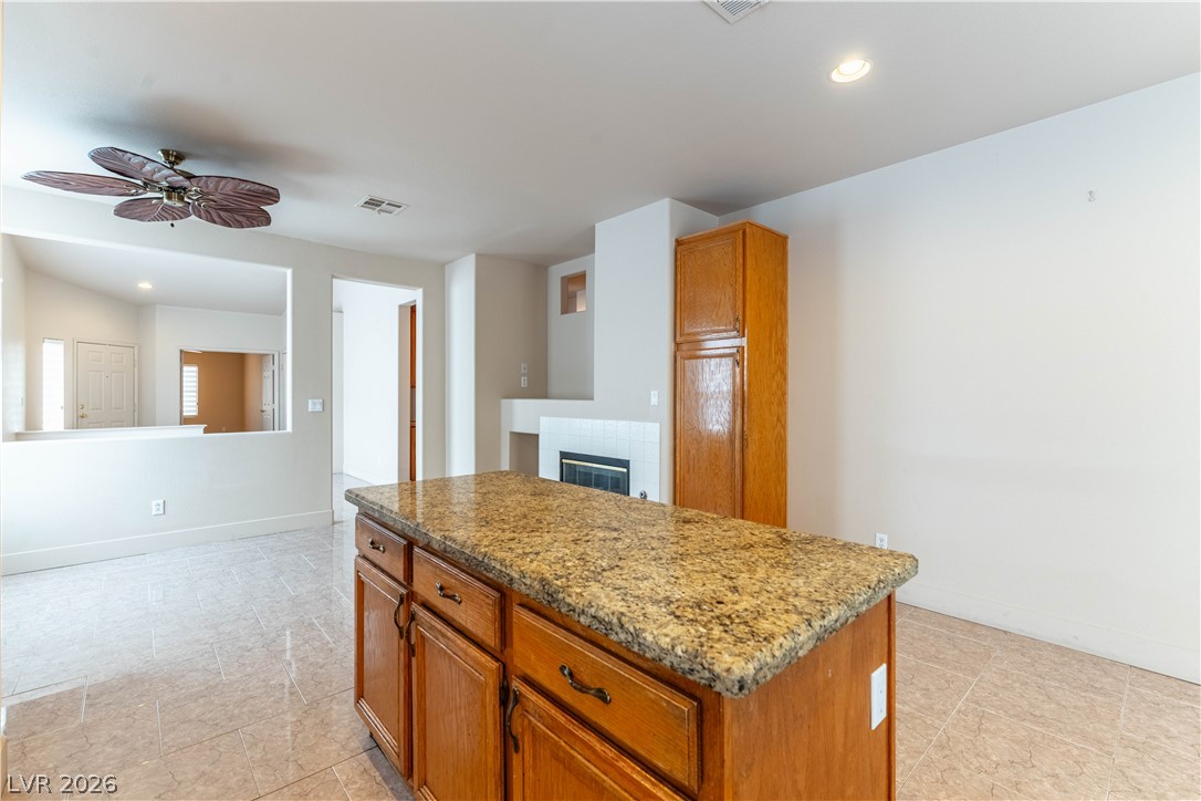 740 Gull Point Avenue Las Vegas NV 89123