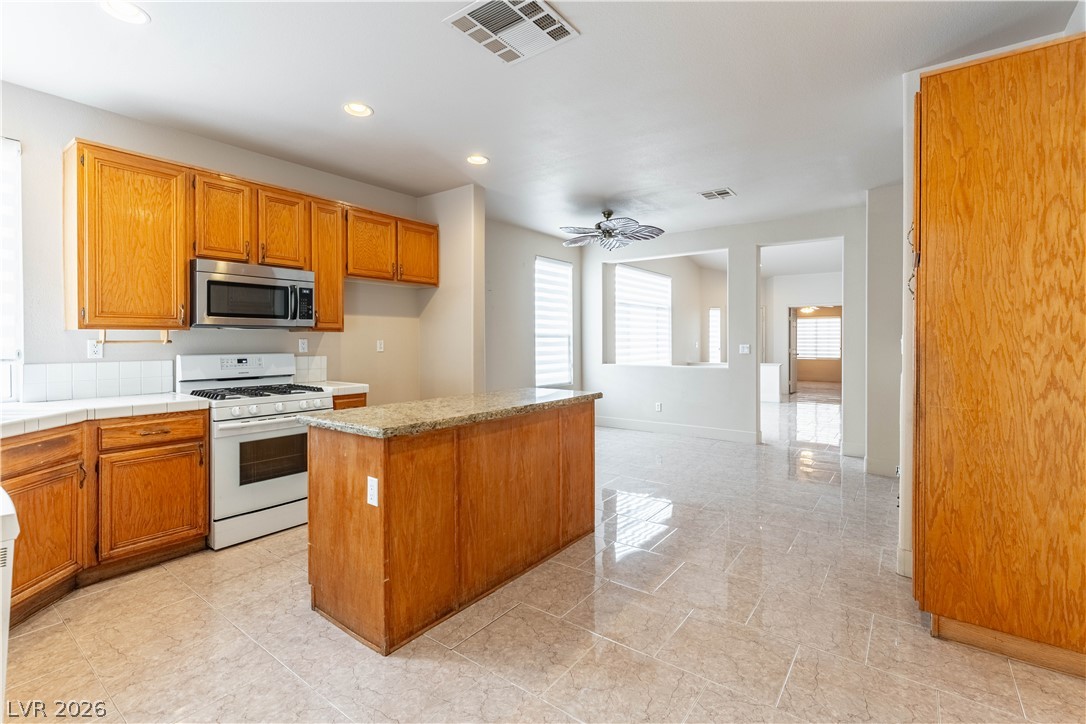 740 Gull Point Avenue Las Vegas NV 89123