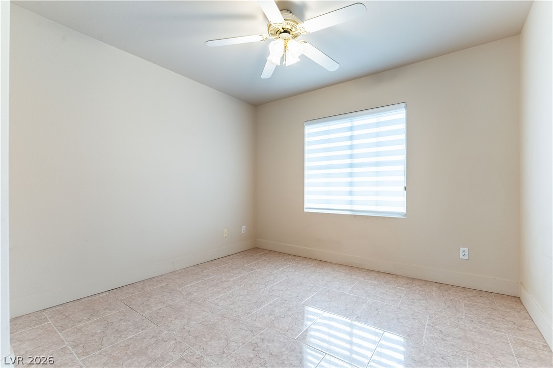 740 Gull Point Avenue Las Vegas NV 89123