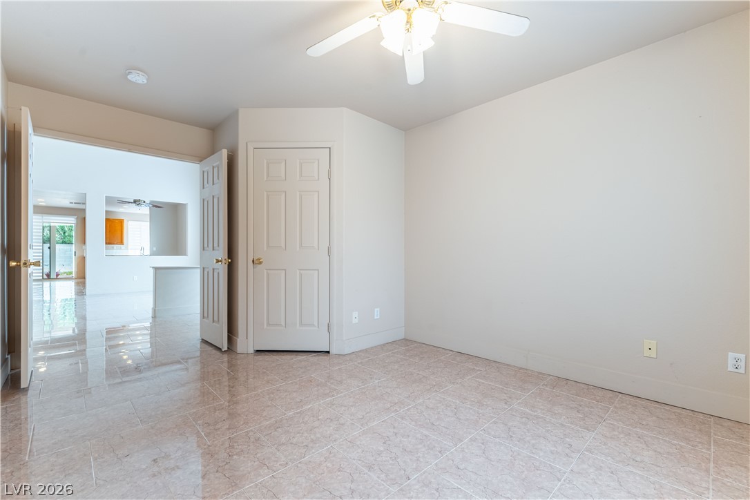 740 Gull Point Avenue Las Vegas NV 89123