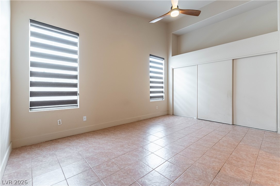 740 Gull Point Avenue Las Vegas NV 89123