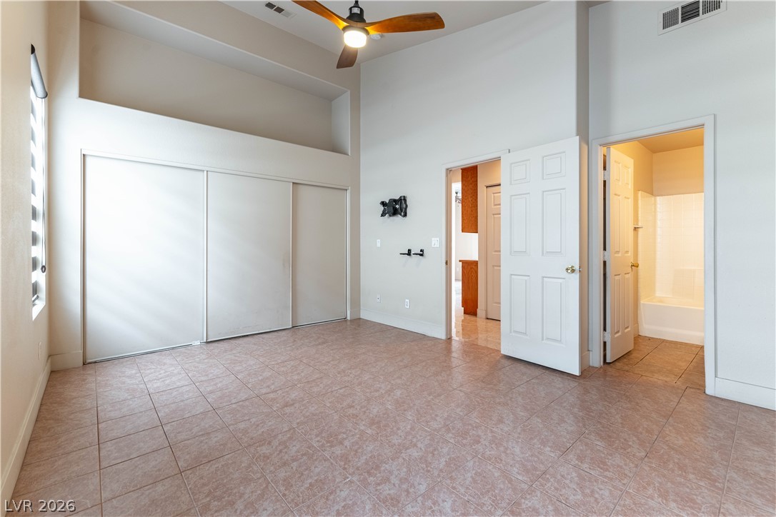 740 Gull Point Avenue Las Vegas NV 89123
