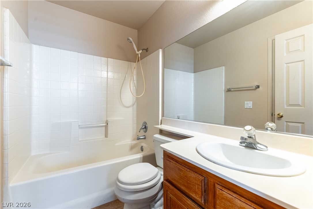 740 Gull Point Avenue Las Vegas NV 89123