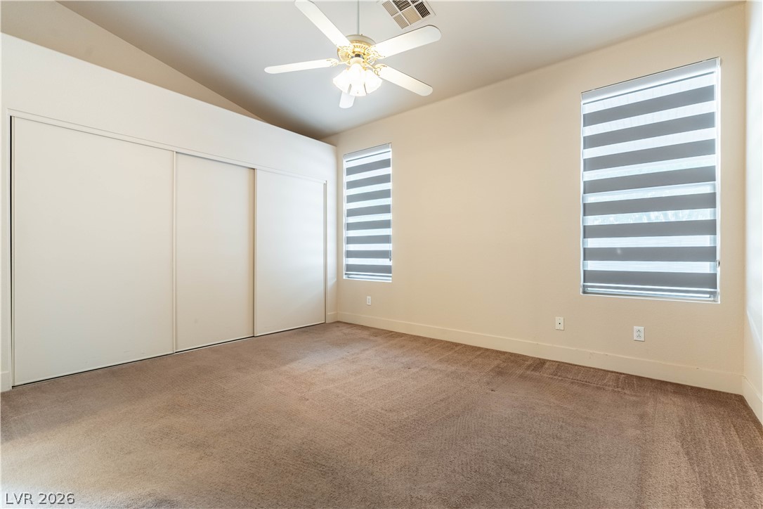 740 Gull Point Avenue Las Vegas NV 89123
