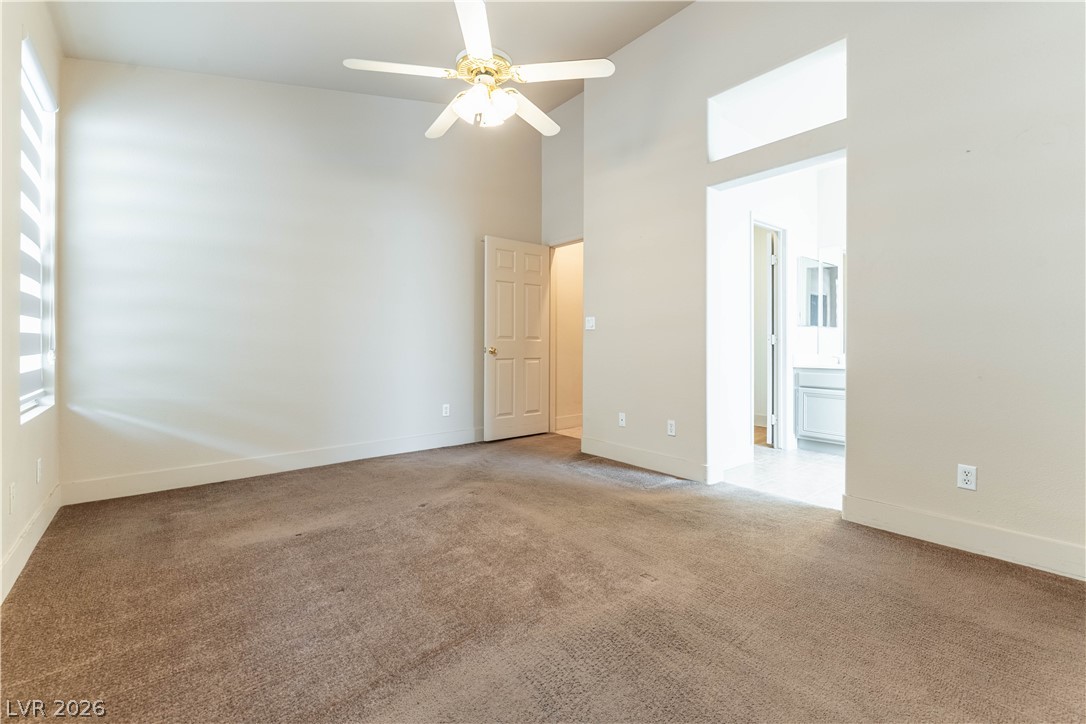 740 Gull Point Avenue Las Vegas NV 89123