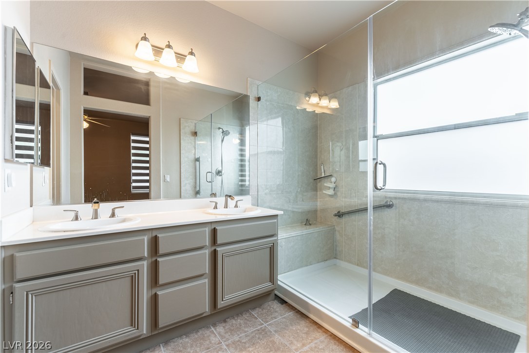 740 Gull Point Avenue Las Vegas NV 89123