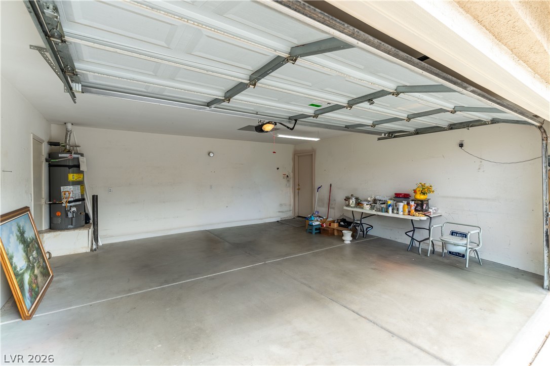 740 Gull Point Avenue Las Vegas NV 89123