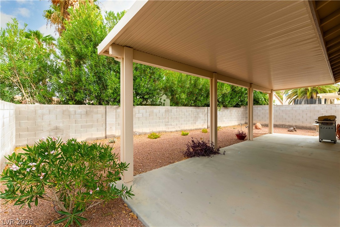 740 Gull Point Avenue Las Vegas NV 89123