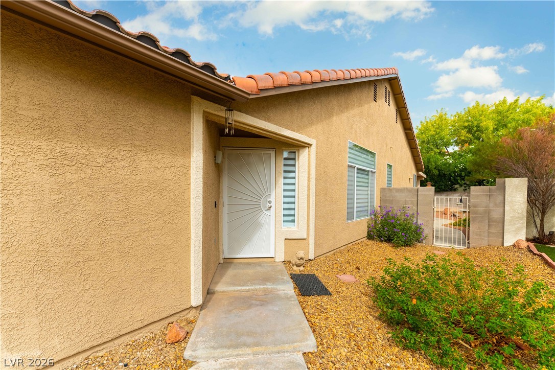 740 Gull Point Avenue Las Vegas NV 89123