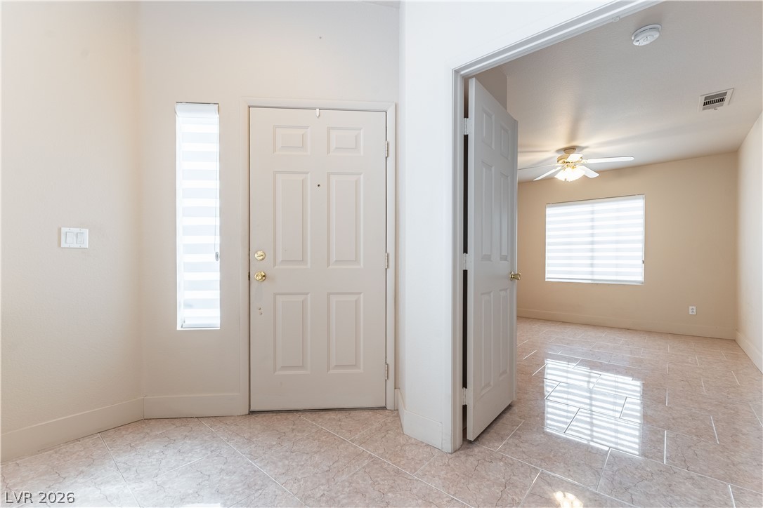 740 Gull Point Avenue Las Vegas NV 89123