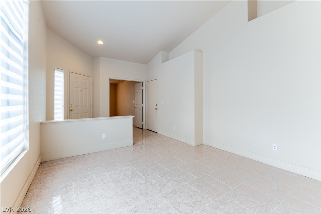 740 Gull Point Avenue Las Vegas NV 89123