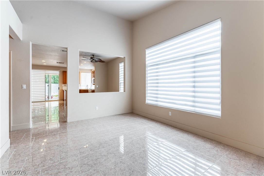 740 Gull Point Avenue Las Vegas NV 89123